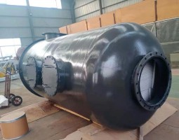 噴塗四氟非標海角禁区下载